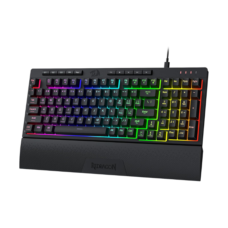RGB Keyboard